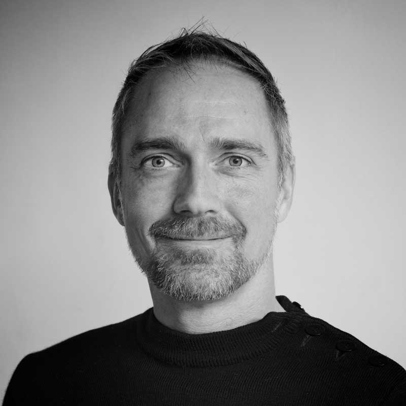 LevendeArkitektur-SimonHerupNielsen