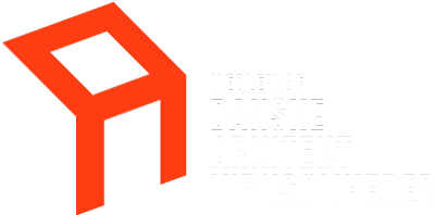 danskearklogohvidtext