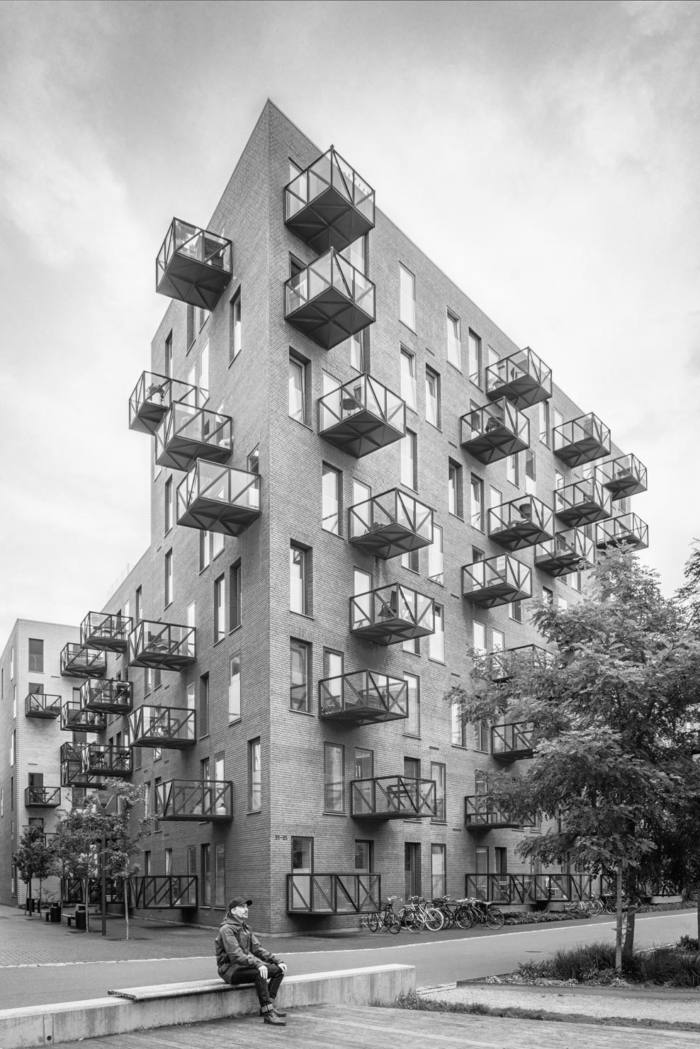 BoligkarréCeresbyen1