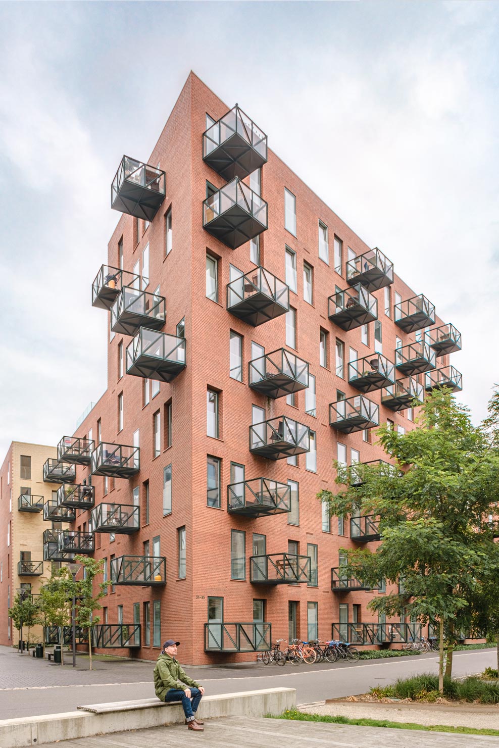 BoligkarréCeresbyen1