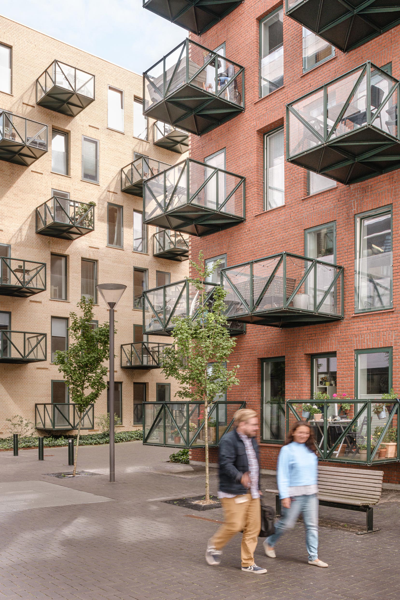 BoligkarréCeresbyen2