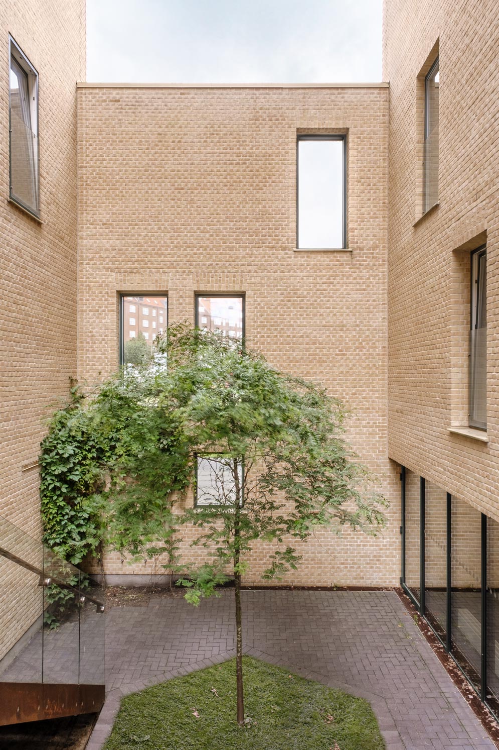 BoligkarréCeresbyen3