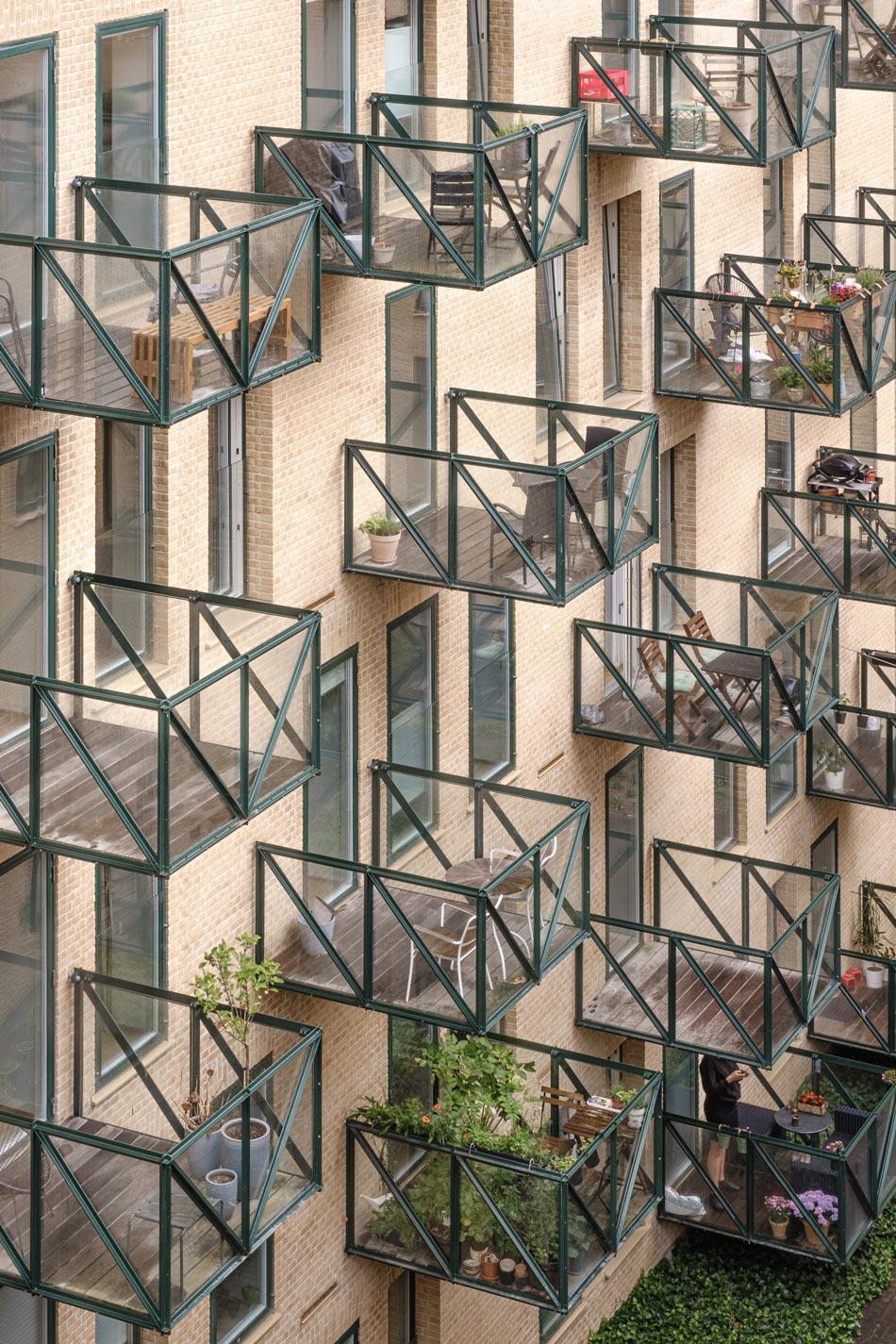 BoligkarréCeresbyen4