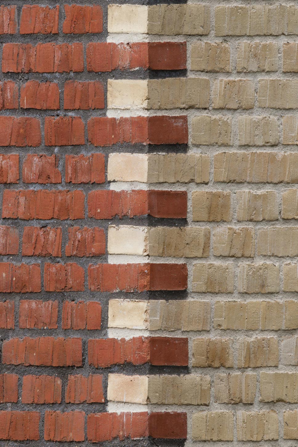 BoligkarréCeresbyen5