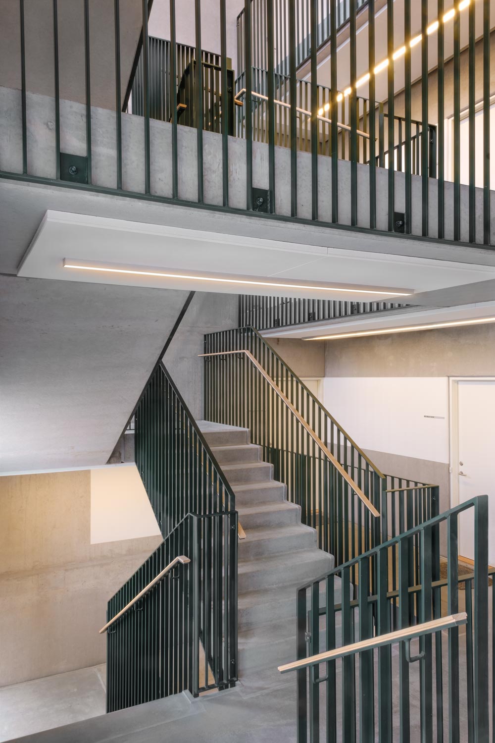 BoligkarréCeresbyen6