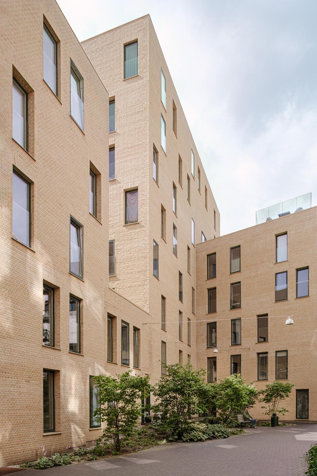 BoligkarréCeresbyen7