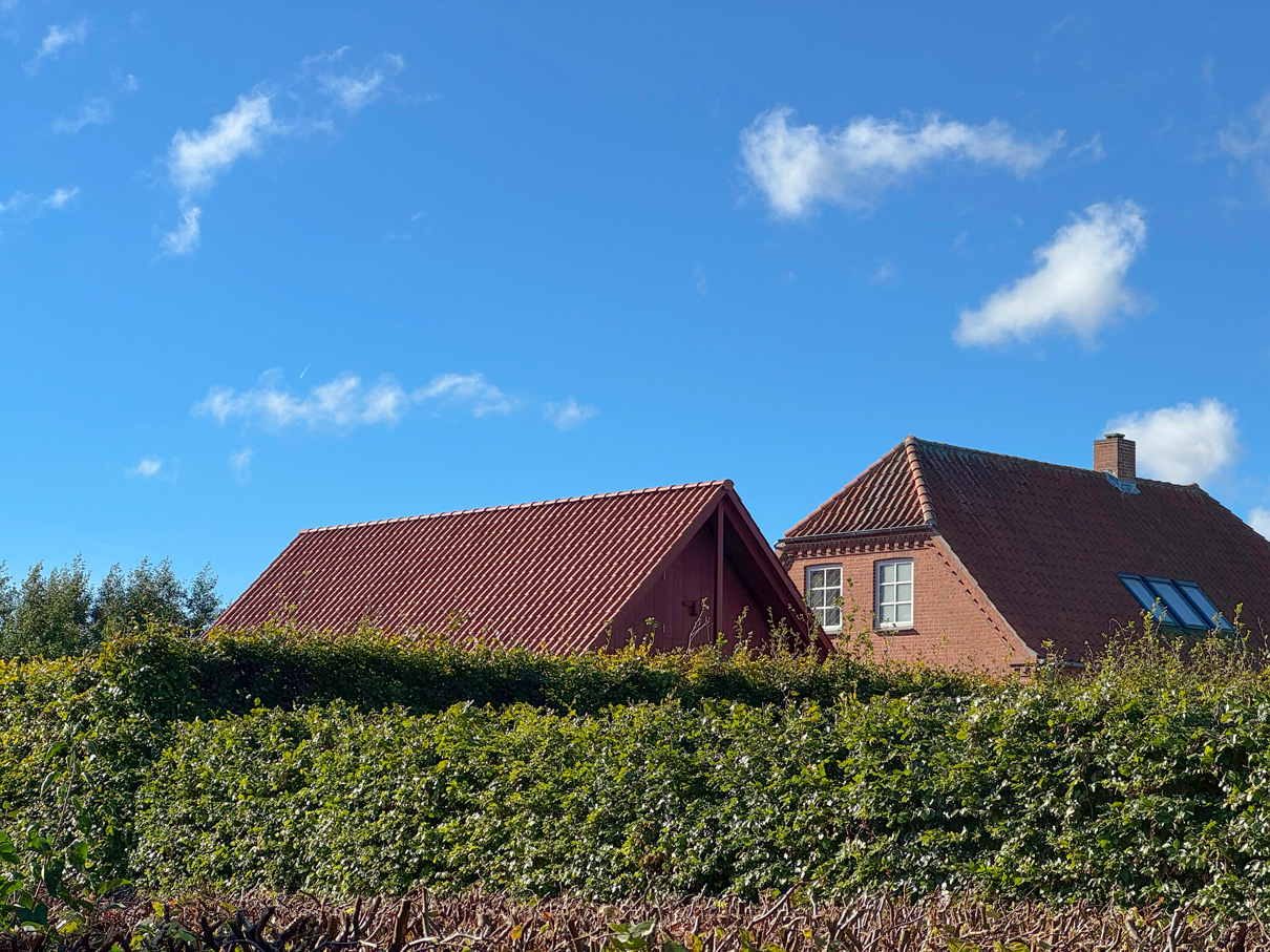 TilbygningMalling1