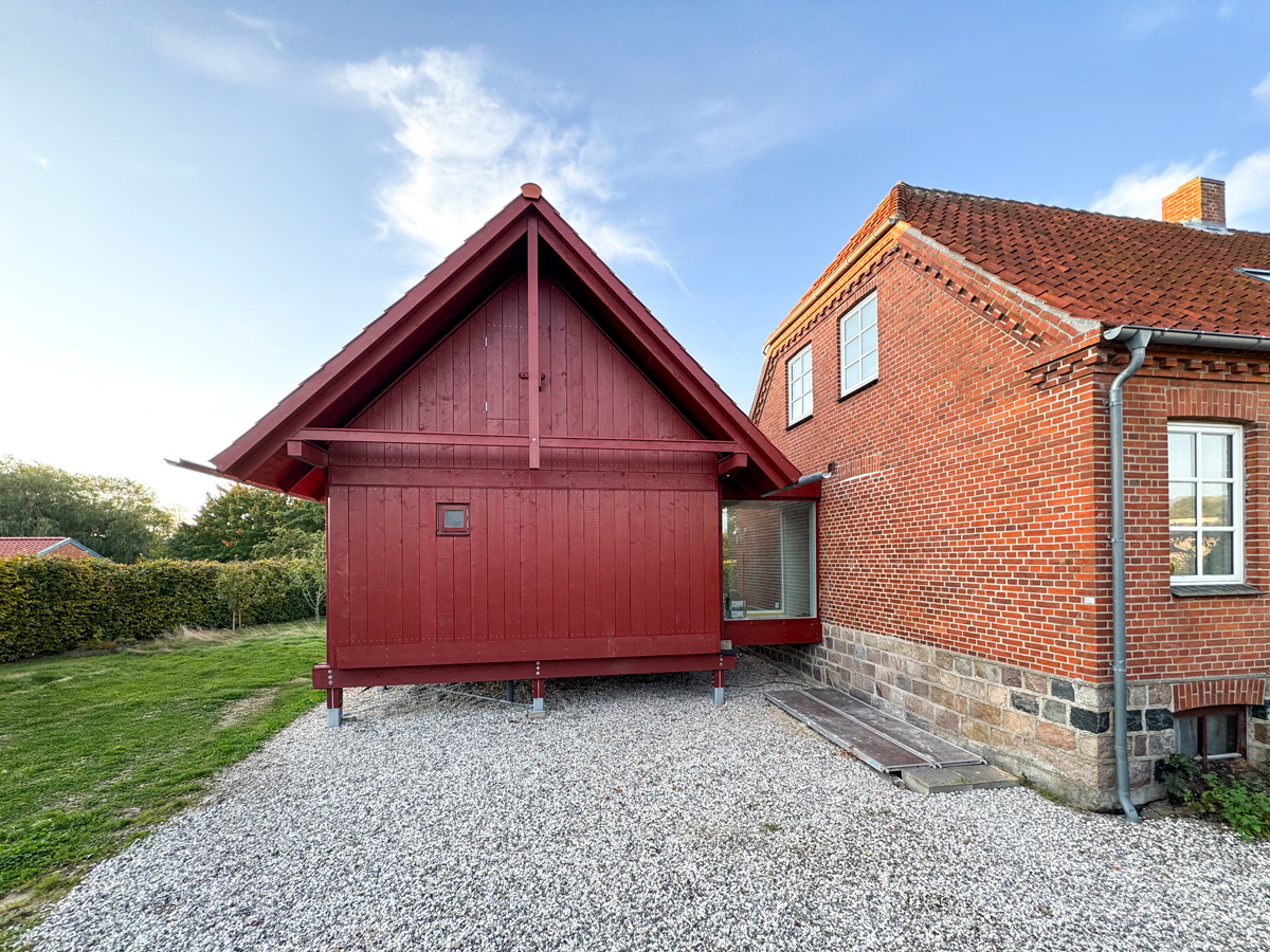 TilbygningMalling3