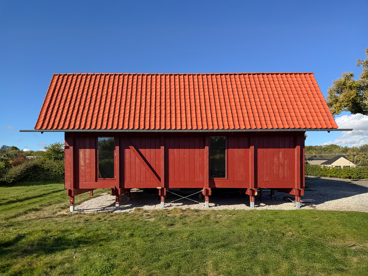TilbygningMalling4