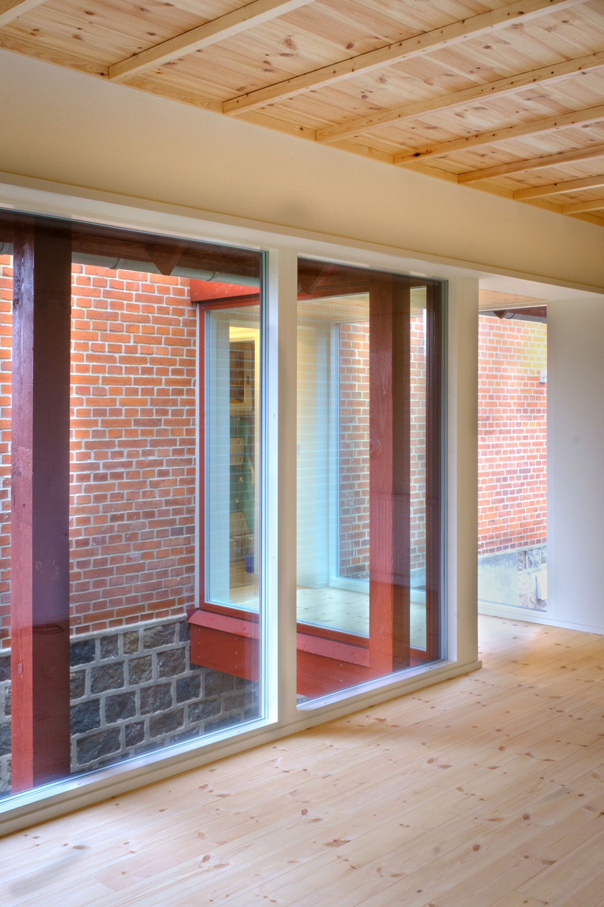 TilbygningMalling6