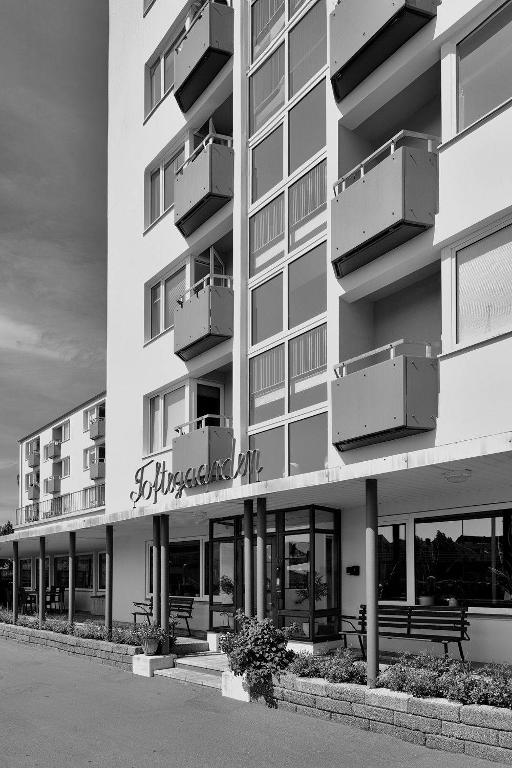 HelhedsplanVejle