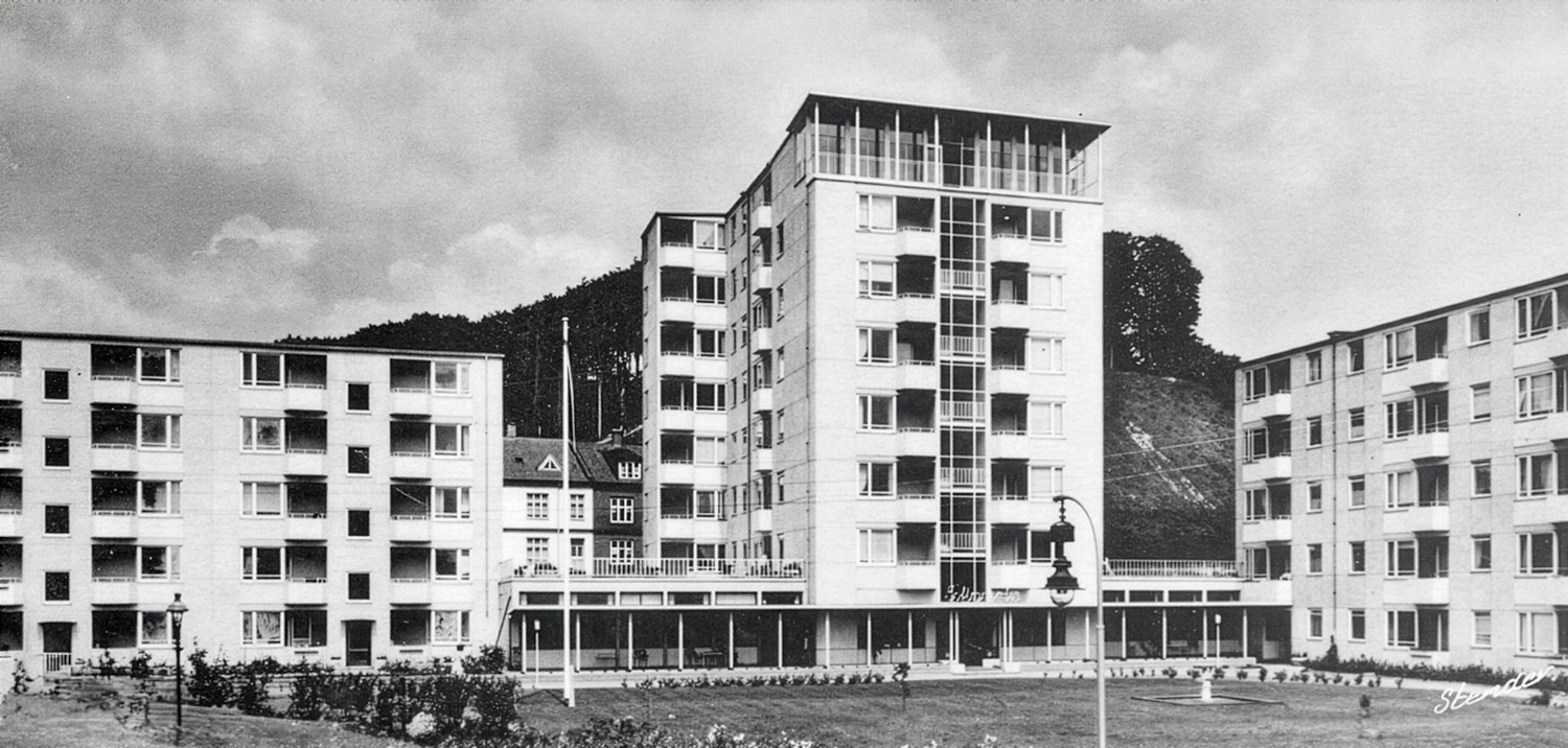 HelhedsplanVejle2