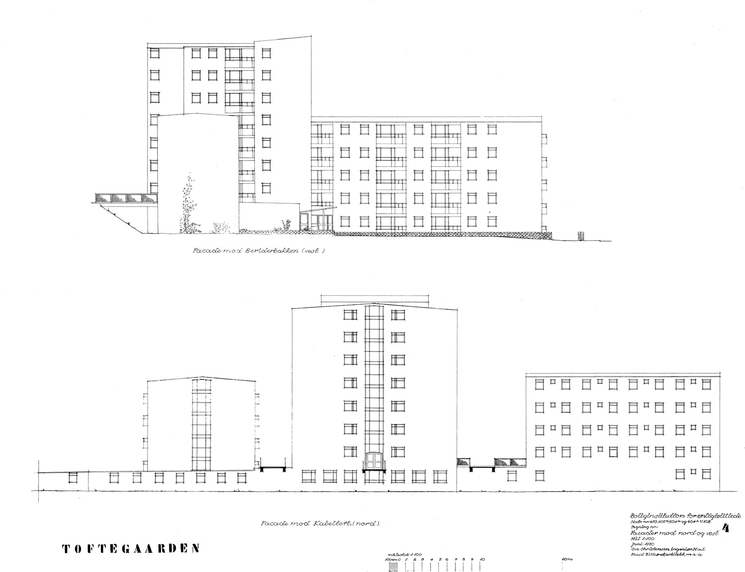 HelhedsplanVejle3