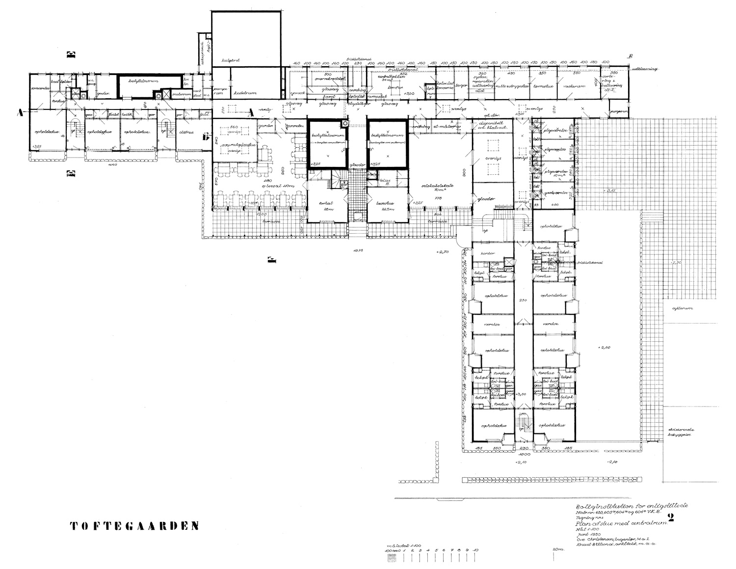 HelhedsplanVejle4